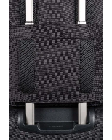 Piquadro Brief 2 Rucksack | Fuix