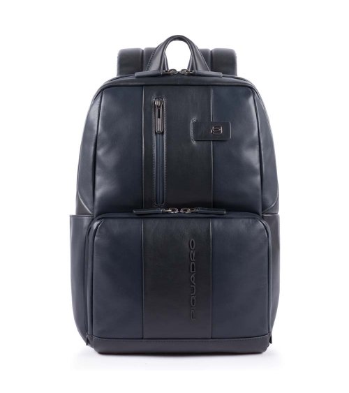 Piquadro zaino Urban scomparto laptop