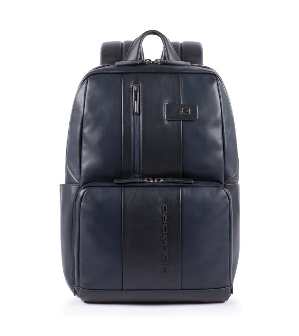 Piquadro Urban Rucksack Laptopfach