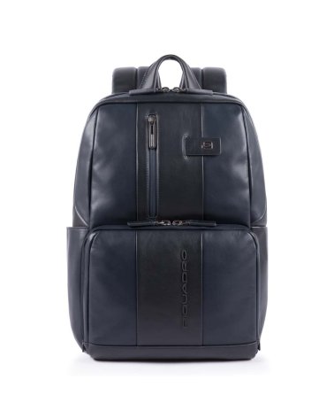 Piquadro mochila Urban compartimento para laptop
