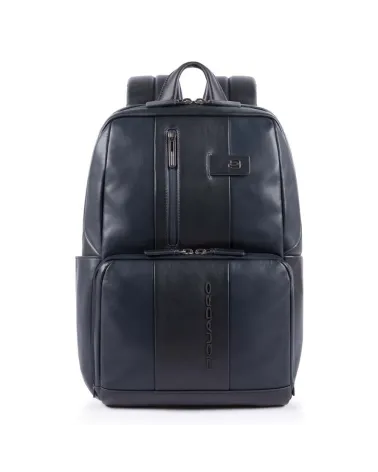 Piquadro Urban Rucksack Laptopfach