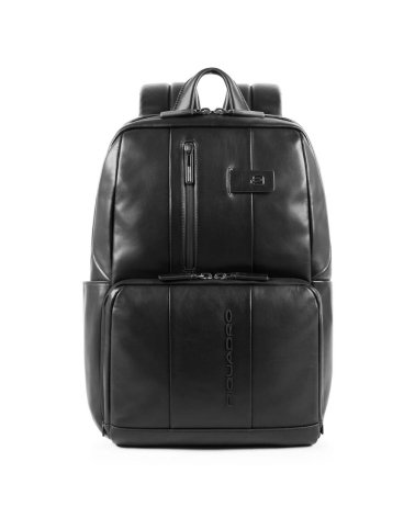 Piquadro mochila Urban compartimento para laptop