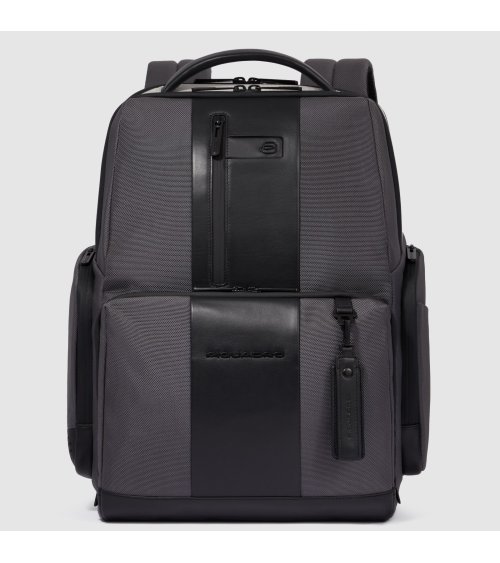 Mochila Piquadro Brief2 Special para ordenador