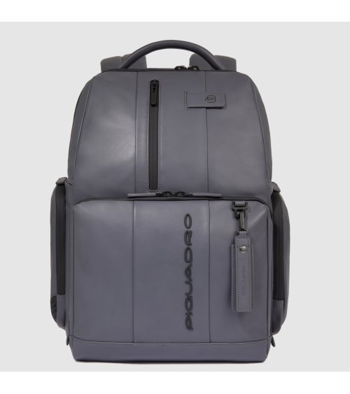 Piquadro Fast-Check Urban Backpack
