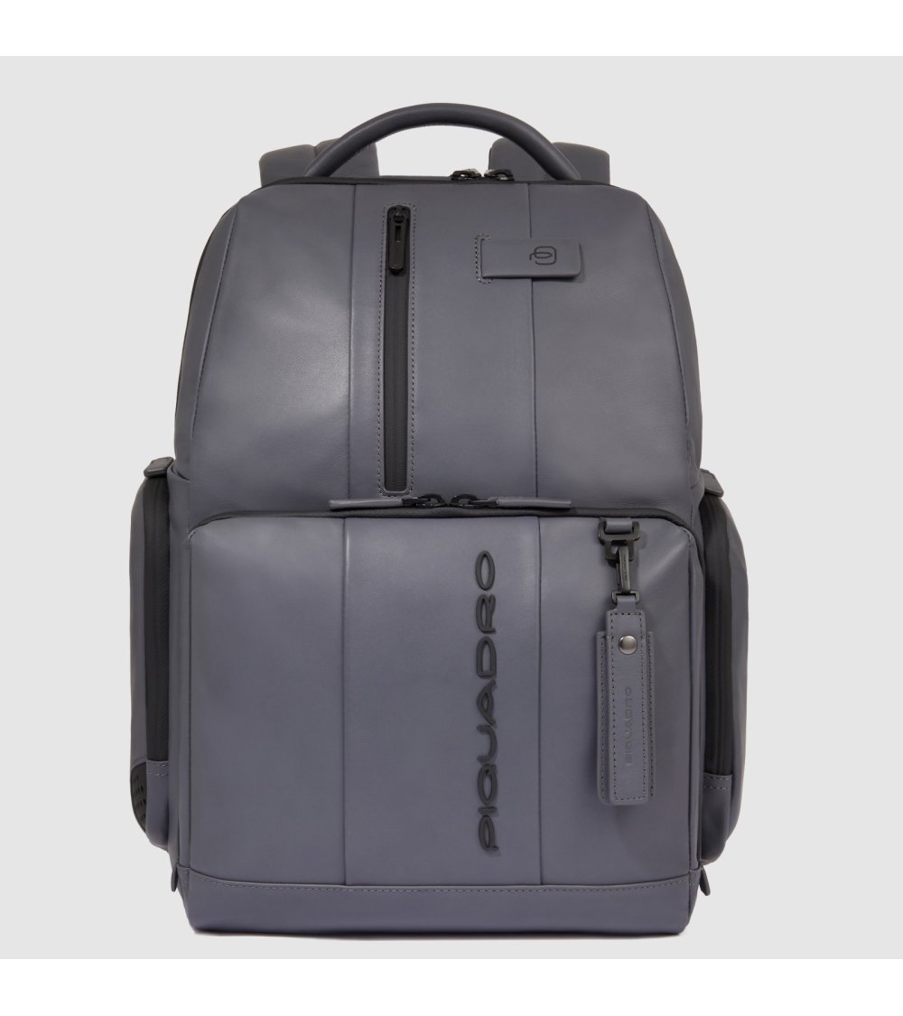 Piquadro Fast-Check Urban Backpack