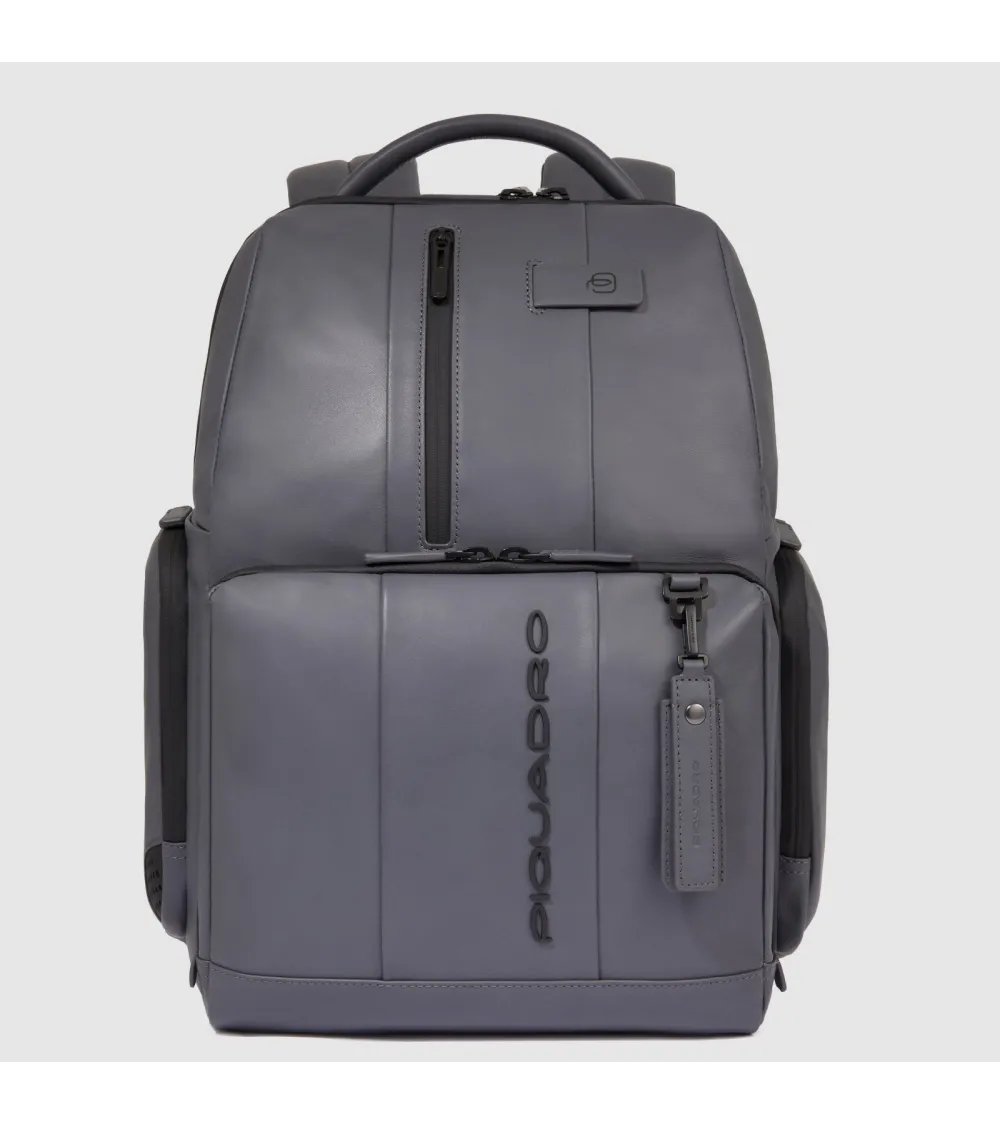 Piquadro Fast-Check Urban Rucksack