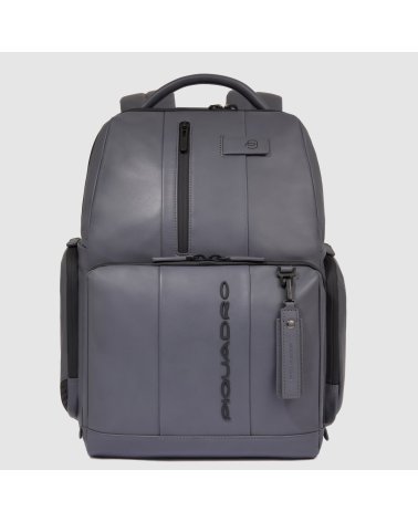Piquadro Fast-Check Urban Backpack