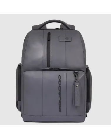 Piquadro Fast-Check Urban Rucksack