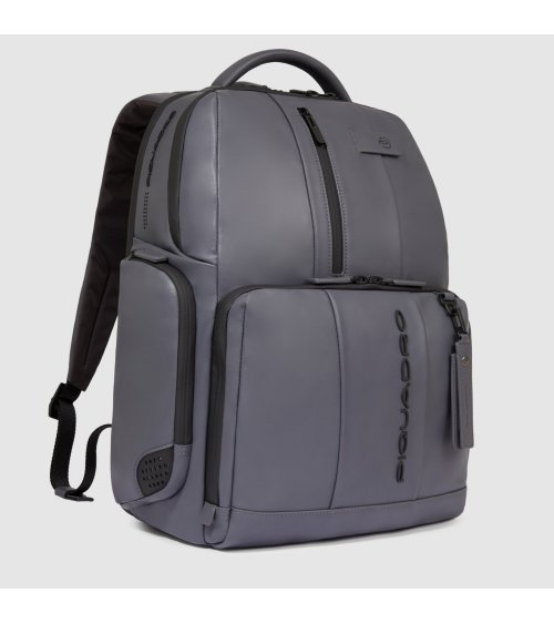 Piquadro Fast-Check Urban Backpack