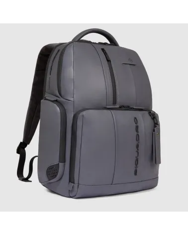 Piquadro Fast-Check Urban Rucksack