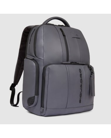 Piquadro zaino Fast-Check Urban