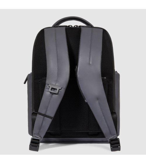 Piquadro Fast-Check Urban Backpack