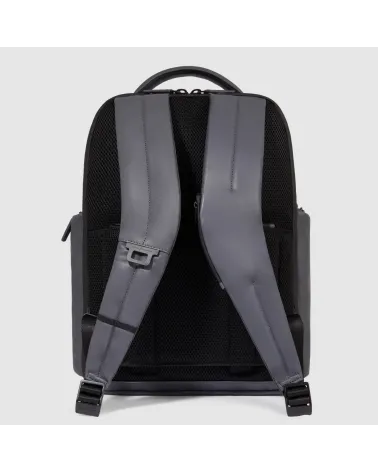 Piquadro Fast-Check Urban Rucksack