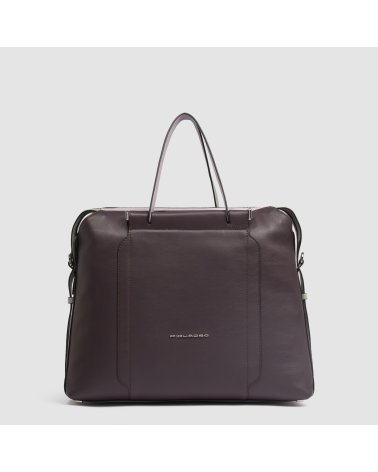 Piquadro Sac à porter shopper