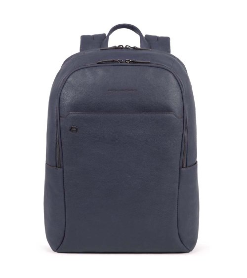 Piquadro mochila porta laptop