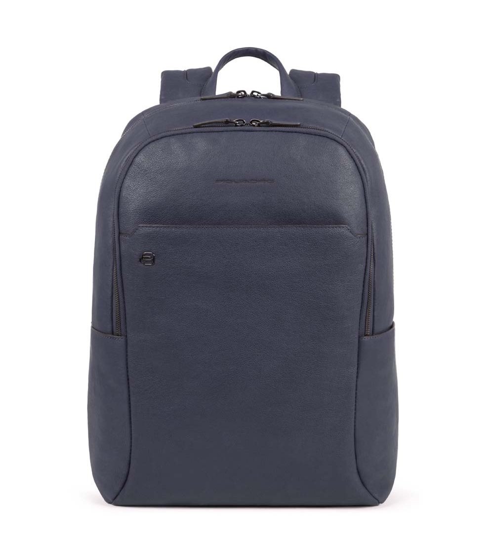Piquadro laptop backpack