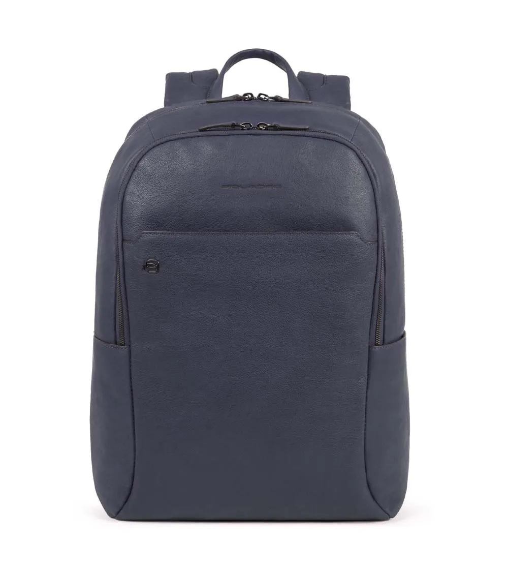 Piquadro Laptop Rucksack