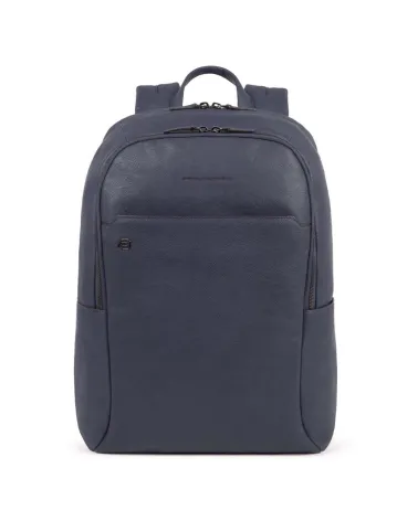 Piquadro Laptop Rucksack