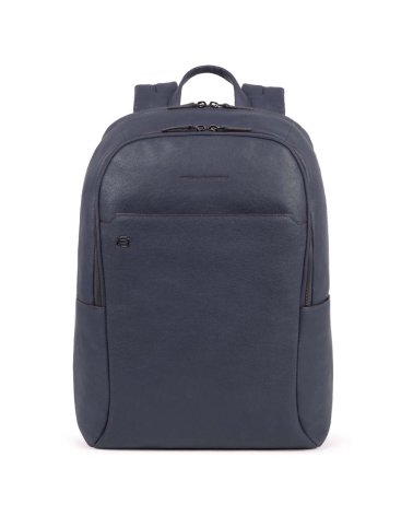 Piquadro mochila porta laptop