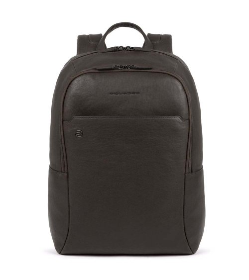 Piquadro mochila porta laptop