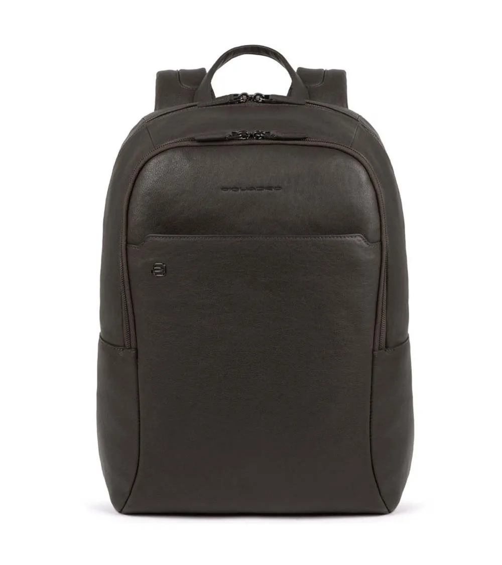 Piquadro Laptop Rucksack