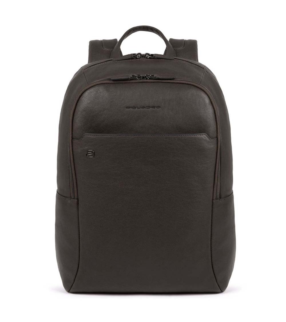 Piquadro mochila porta laptop