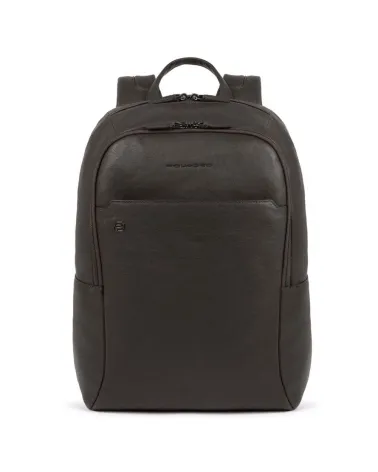 Piquadro Laptop Rucksack
