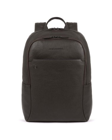 Piquadro sac à dos ordinateur portable