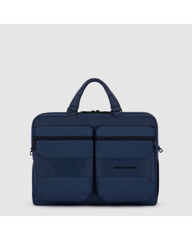 Piquadro borsa business per laptop