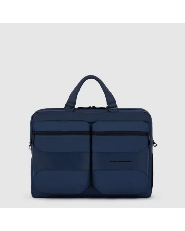 Piquadro Business-Tasche für Laptop