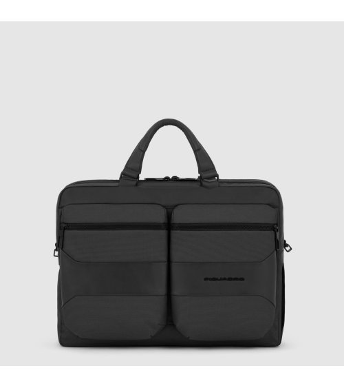 Piquadro business bag for laptop