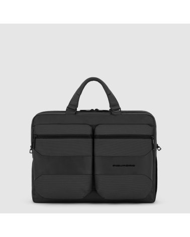 Piquadro borsa business per laptop