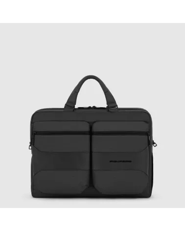 Piquadro Business-Tasche für Laptop