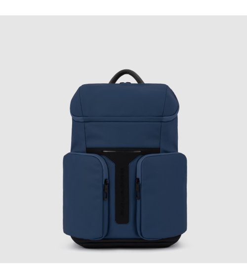 Piquadro Hidor mochila para laptop
