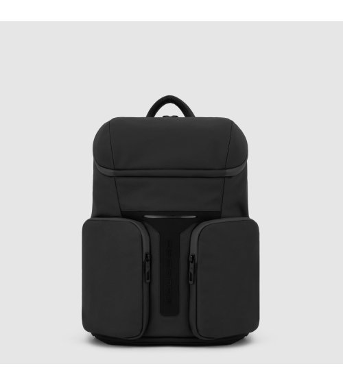 Piquadro Hidor mochila para laptop