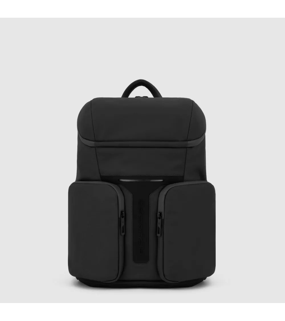 Piquadro Hidor Laptop-Rucksack