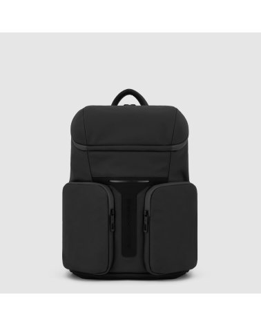 Piquadro Hidor mochila para laptop