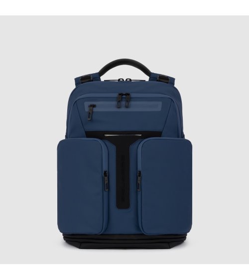 Piquadro Hidor laptop backpack