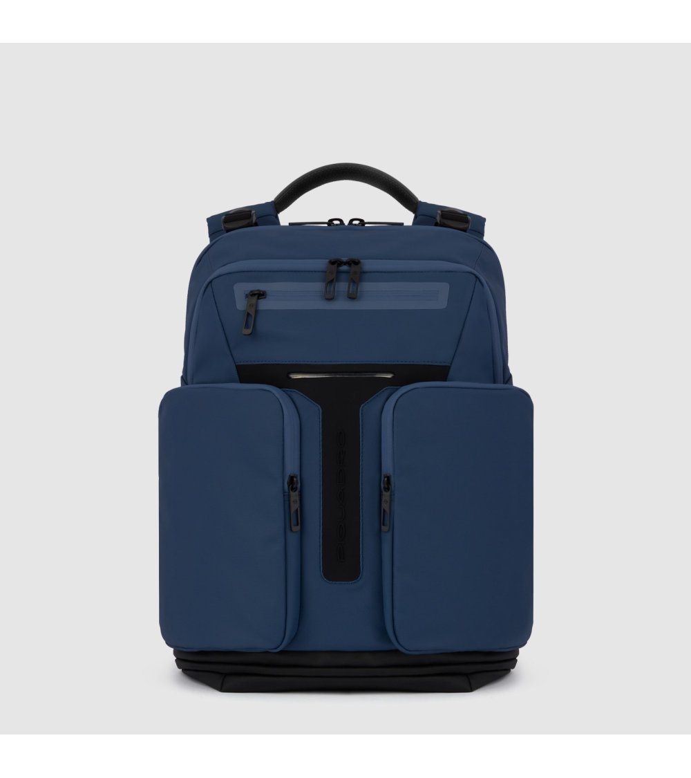 Piquadro Hidor mochila laptop