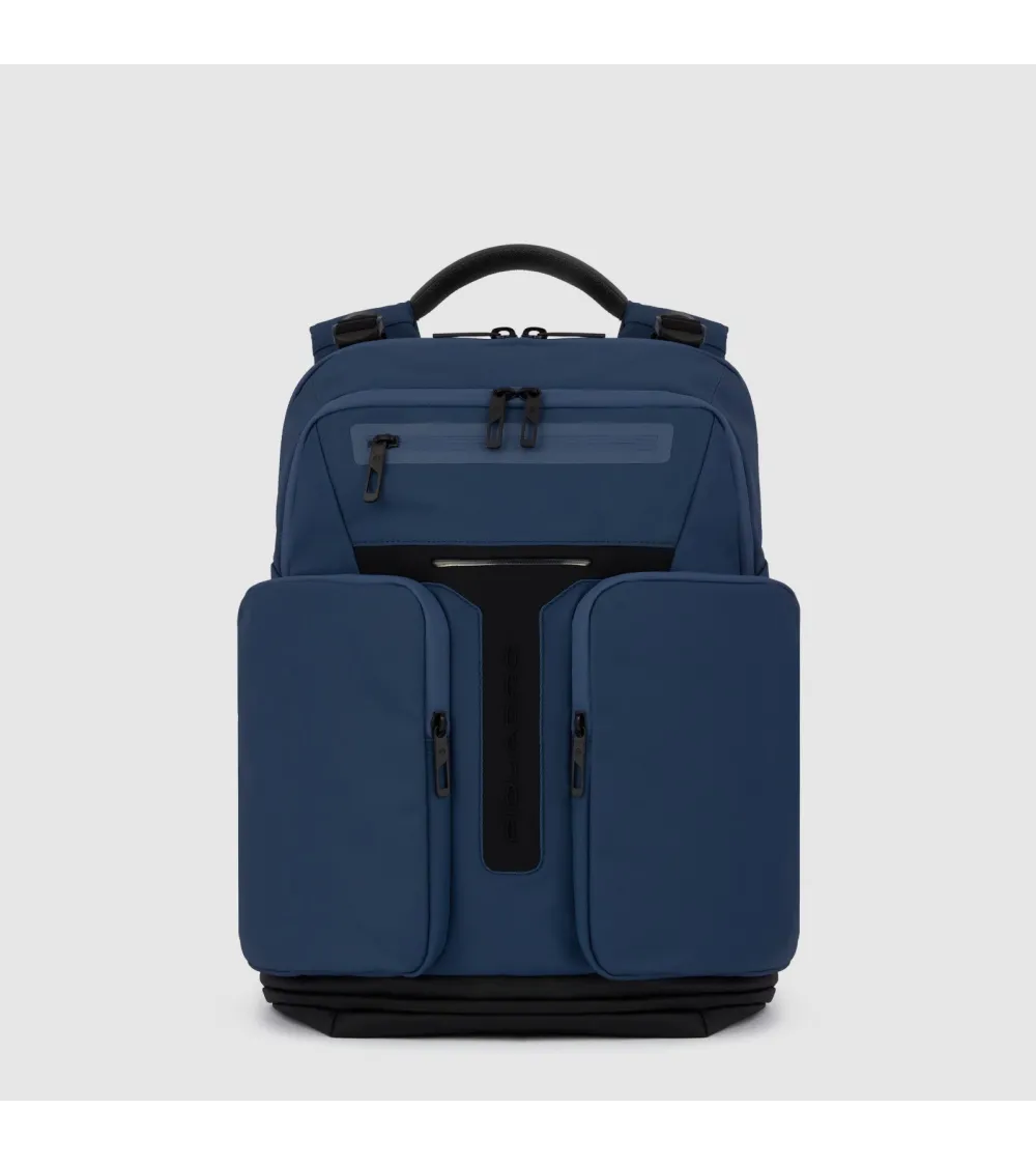 Piquadro Hidor Laptop Rucksack