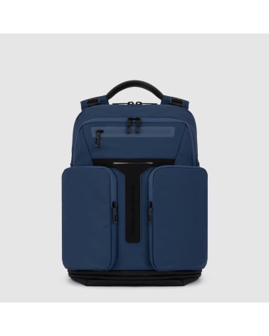 Piquadro Hidor Laptop Rucksack