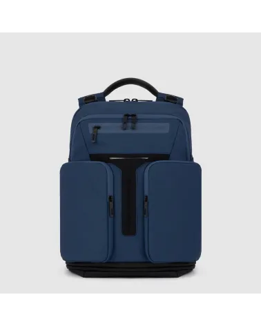 Piquadro Hidor Laptop Rucksack