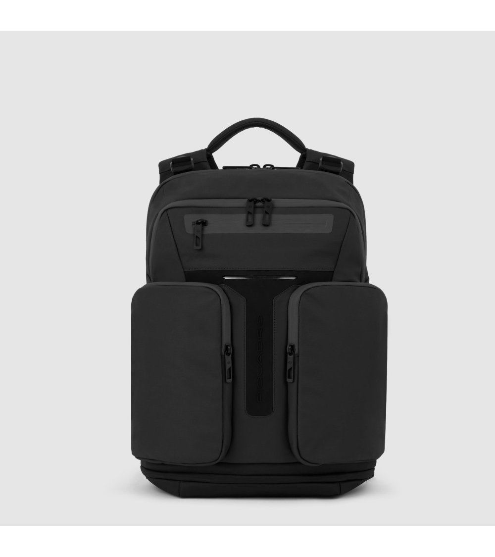 Piquadro Hidor mochila laptop