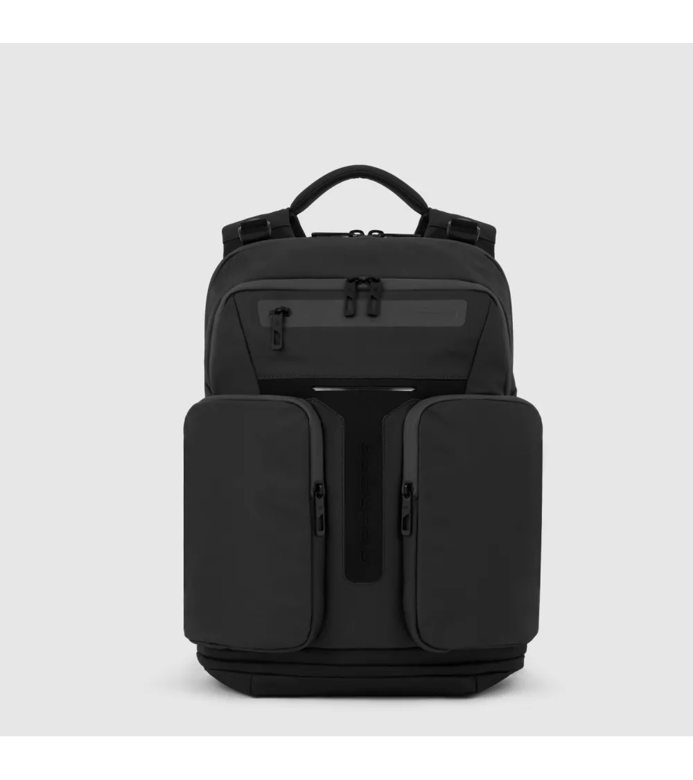 Piquadro Hidor Laptop Rucksack
