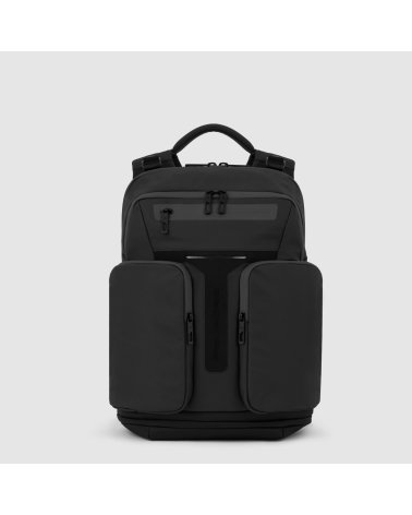 Piquadro Hidor mochila laptop