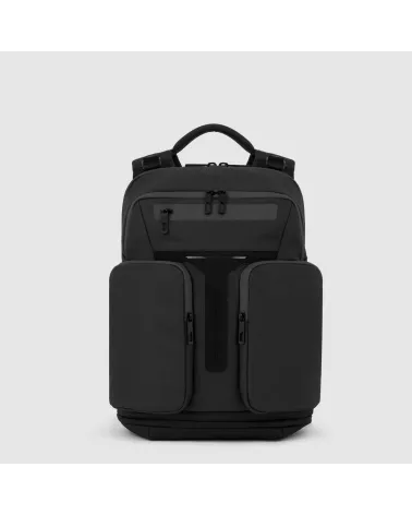 Piquadro Hidor Laptop Rucksack