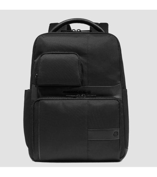 Piquadro mochila para ordenador y iPad
