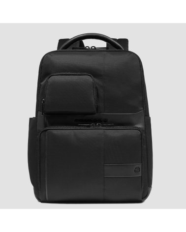 Piquadro Computer- und iPad-Rucksack