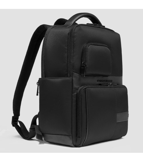 Piquadro mochila para ordenador y iPad