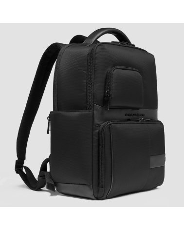 Piquadro mochila para ordenador y iPad